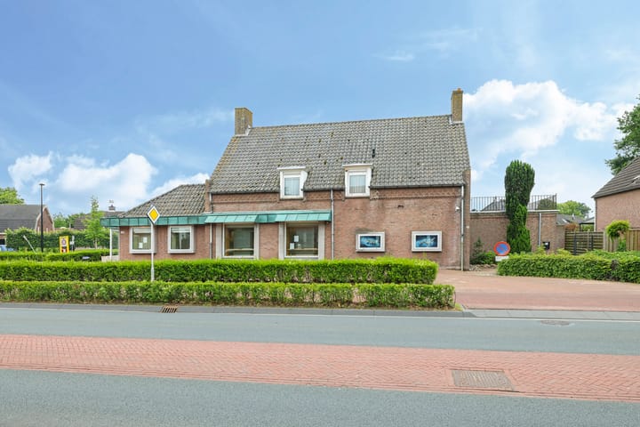 Photo 7 of Pastoor Jacobsstraat 34-B