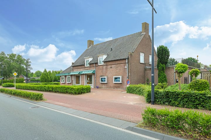 Photo 8 of Pastoor Jacobsstraat 34-B