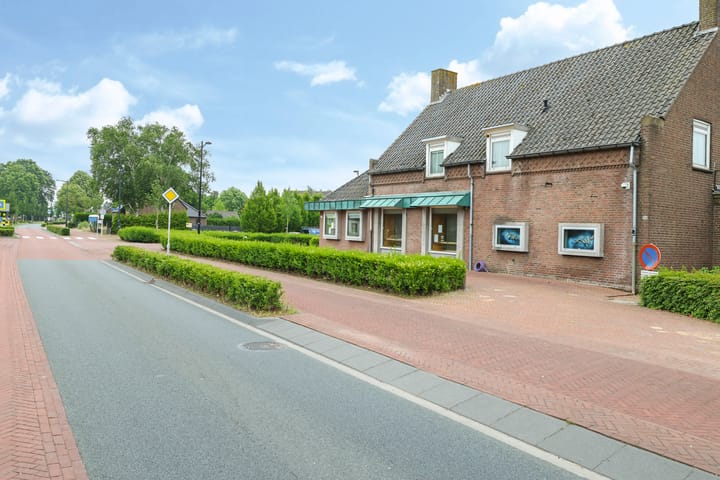 Photo 9 of Pastoor Jacobsstraat 34-B