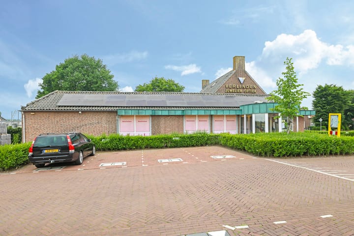 Photo 10 of Pastoor Jacobsstraat 34-B
