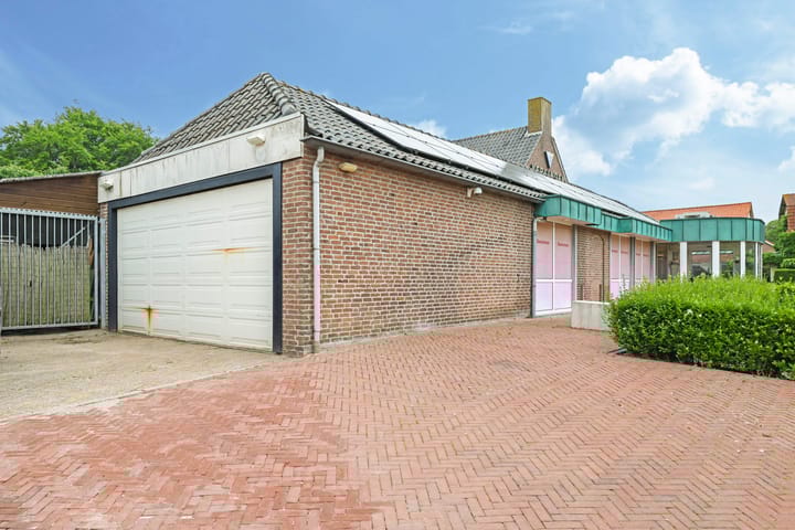 Photo 11 of Pastoor Jacobsstraat 34-B