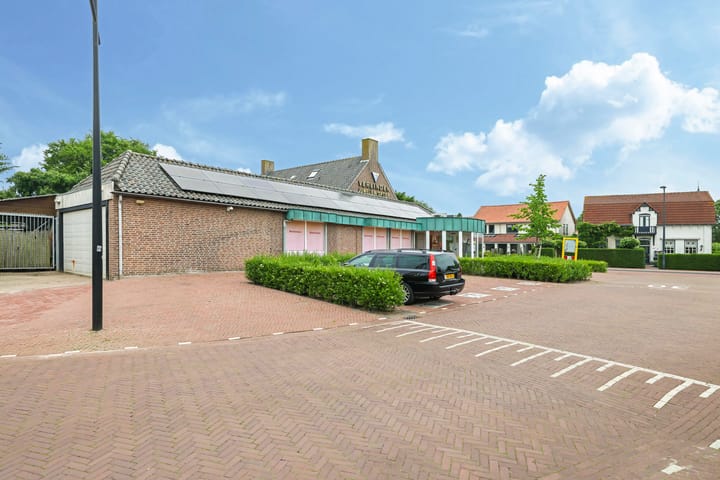 Photo 12 of Pastoor Jacobsstraat 34-B