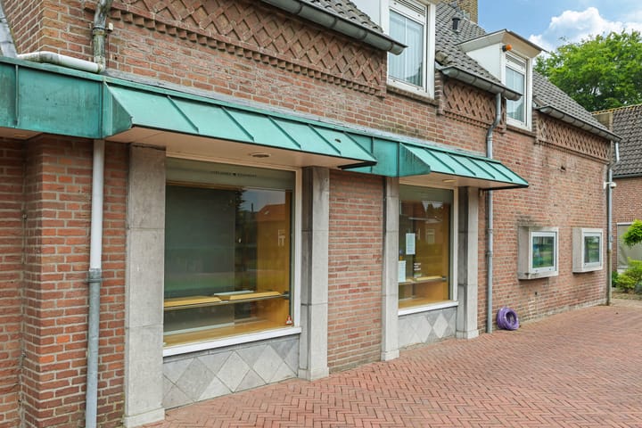 Photo 16 of Pastoor Jacobsstraat 34-B
