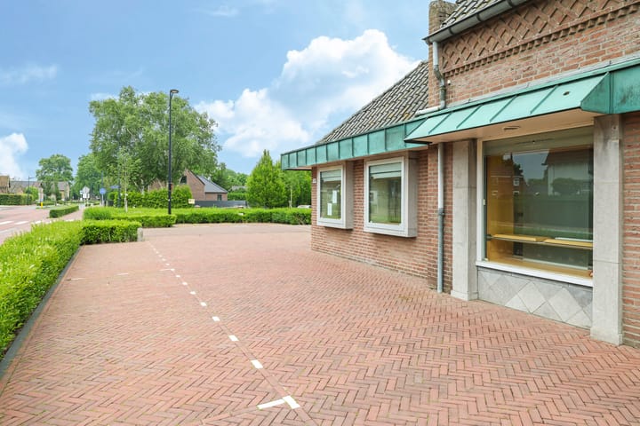 Photo 17 of Pastoor Jacobsstraat 34-B