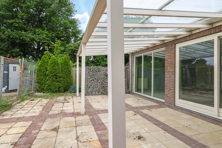 Photo 23 of Pastoor Jacobsstraat 34-B