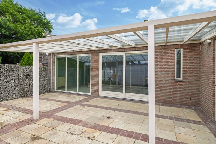 Photo 24 of Pastoor Jacobsstraat 34-B