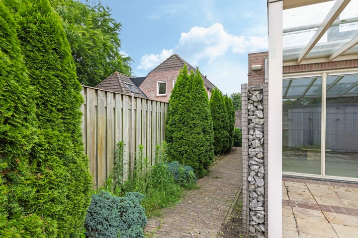 Photo 27 of Pastoor Jacobsstraat 34-B