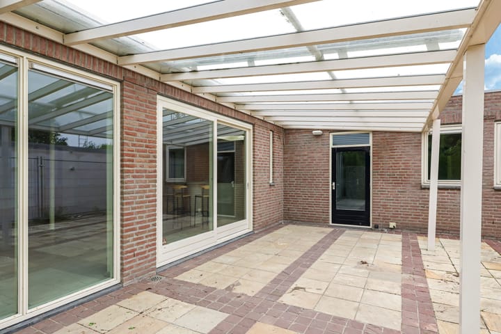 Photo 28 of Pastoor Jacobsstraat 34-B