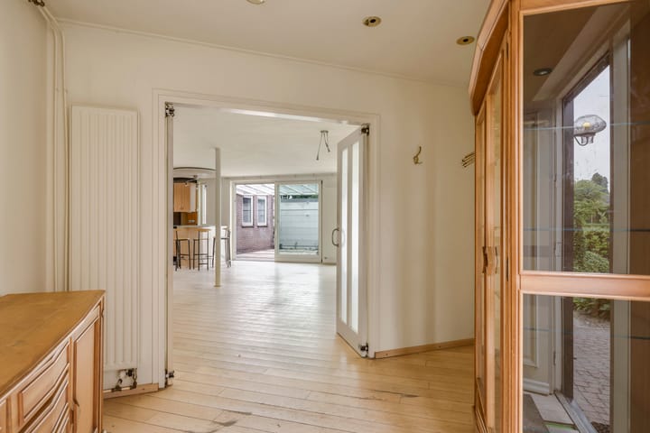 Photo 29 of Pastoor Jacobsstraat 34-B