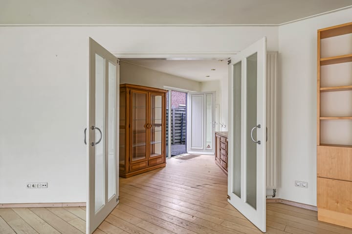 Photo 30 of Pastoor Jacobsstraat 34-B