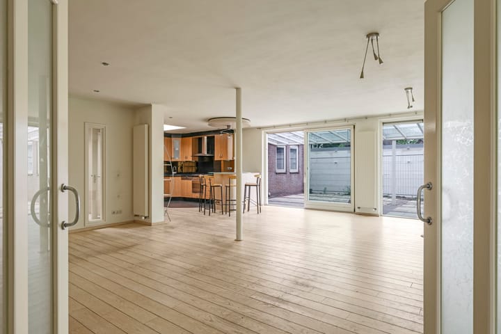 Photo 31 of Pastoor Jacobsstraat 34-B