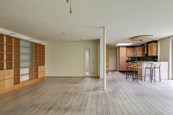 Photo 33 of Pastoor Jacobsstraat 34-B