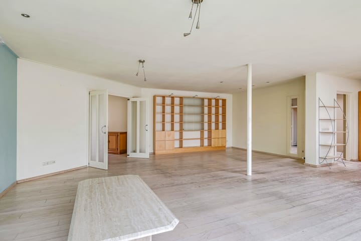 Photo 34 of Pastoor Jacobsstraat 34-B