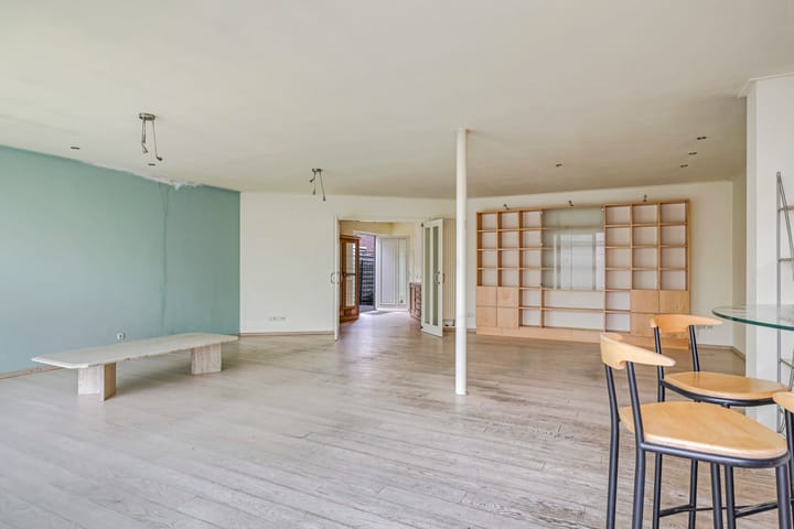 Photo 35 of Pastoor Jacobsstraat 34-B