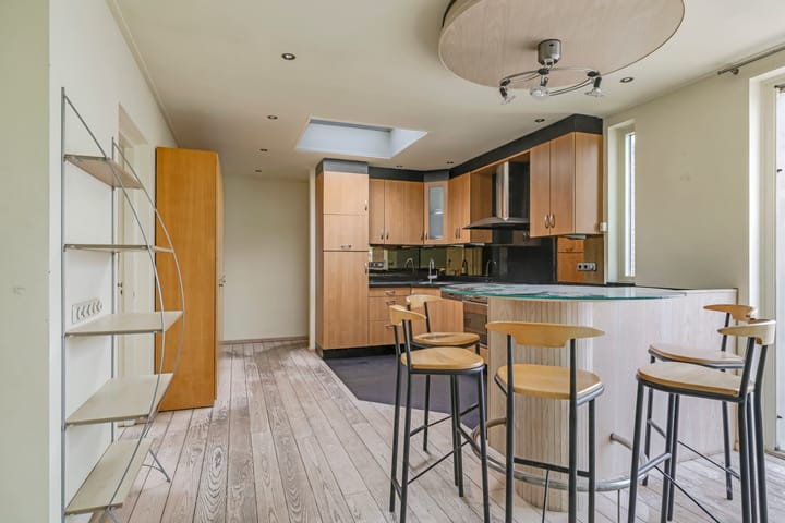 Photo 36 of Pastoor Jacobsstraat 34-B