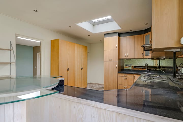 Photo 37 of Pastoor Jacobsstraat 34-B