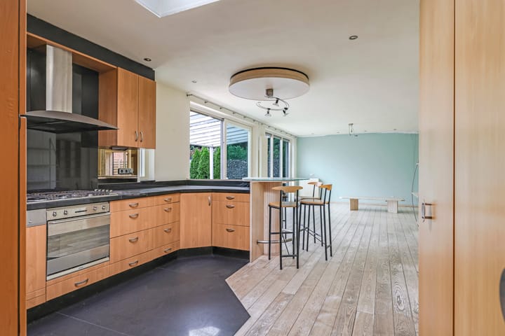 Photo 39 of Pastoor Jacobsstraat 34-B