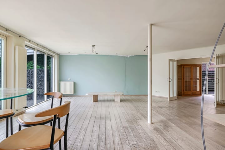 Photo 40 of Pastoor Jacobsstraat 34-B