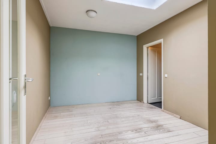 Photo 41 of Pastoor Jacobsstraat 34-B