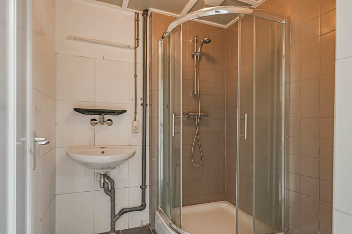 Photo 42 of Pastoor Jacobsstraat 34-B