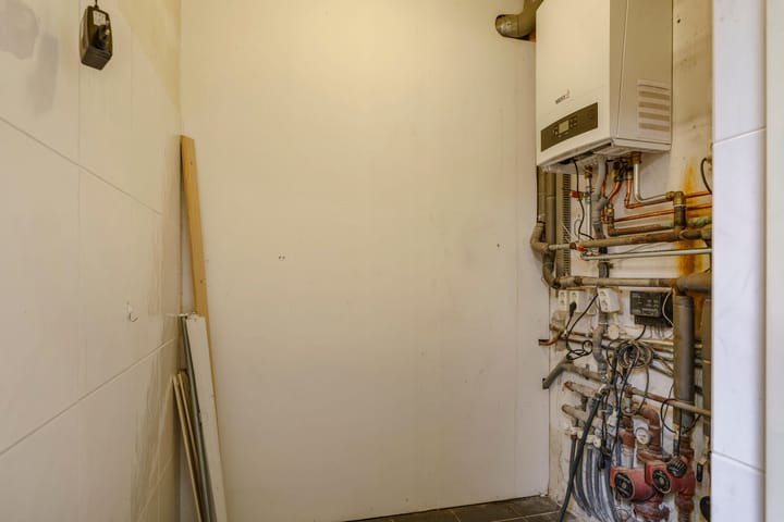 Photo 43 of Pastoor Jacobsstraat 34-B