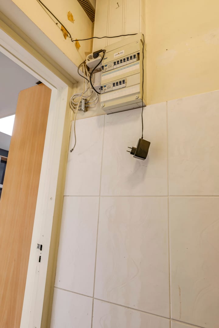 Photo 44 of Pastoor Jacobsstraat 34-B