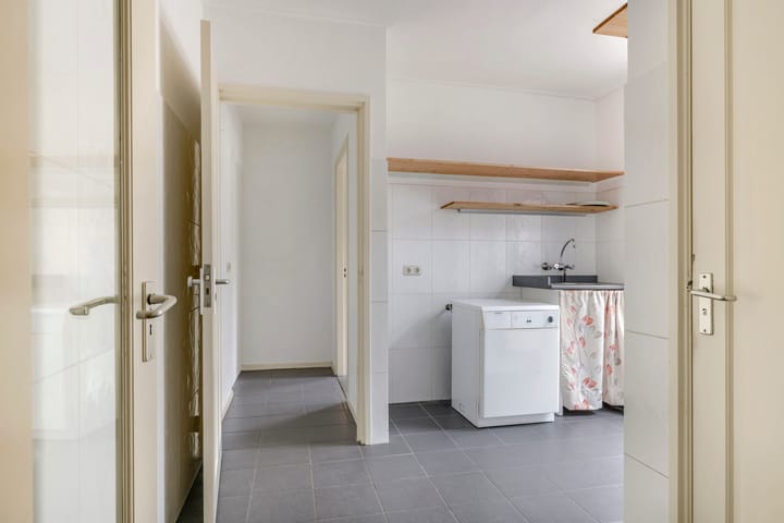 Photo 45 of Pastoor Jacobsstraat 34-B