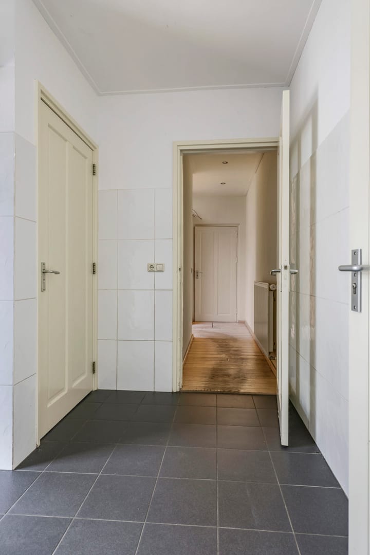 Photo 46 of Pastoor Jacobsstraat 34-B