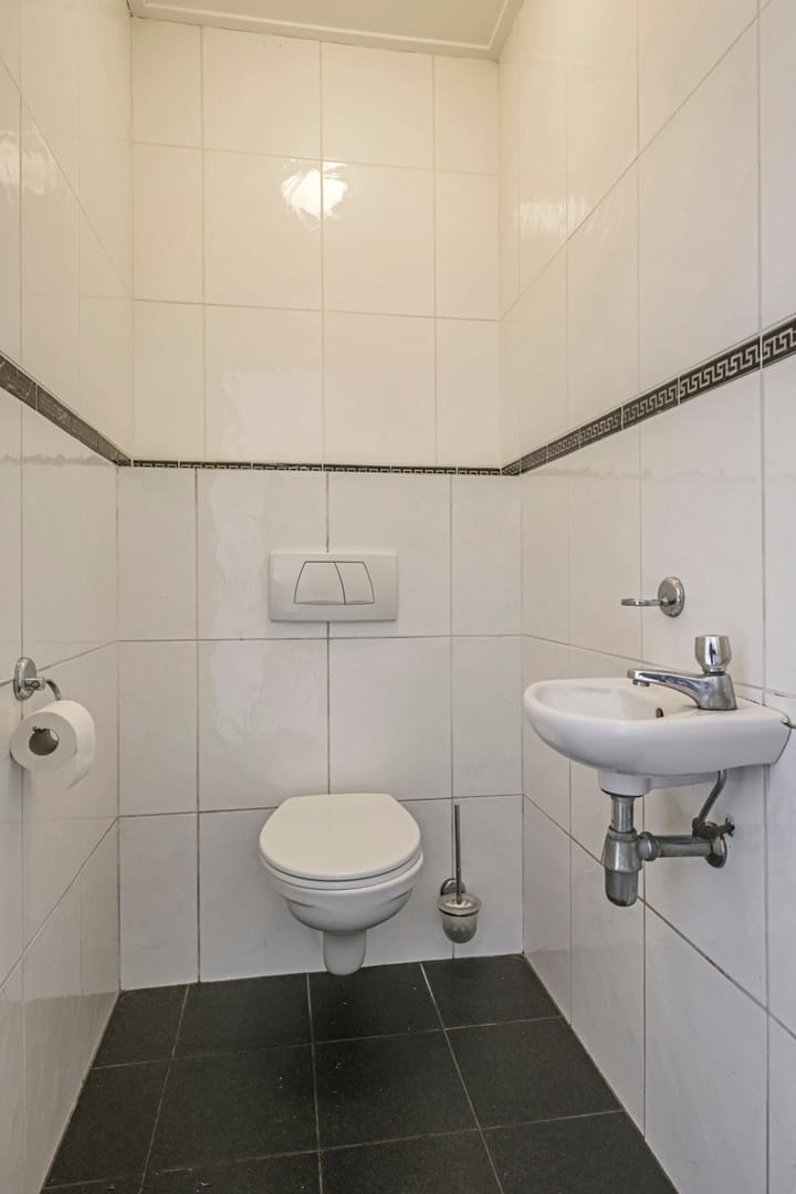 Photo 47 of Pastoor Jacobsstraat 34-B