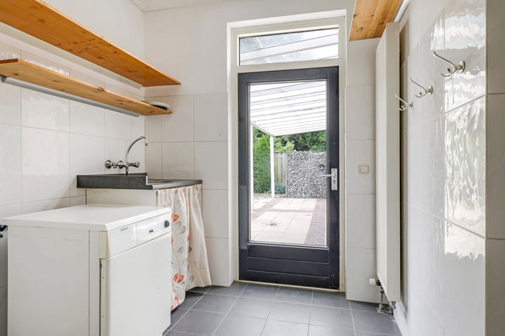 Photo 48 of Pastoor Jacobsstraat 34-B