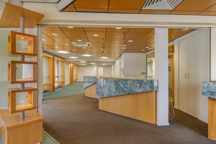 Photo 51 of Pastoor Jacobsstraat 34-B