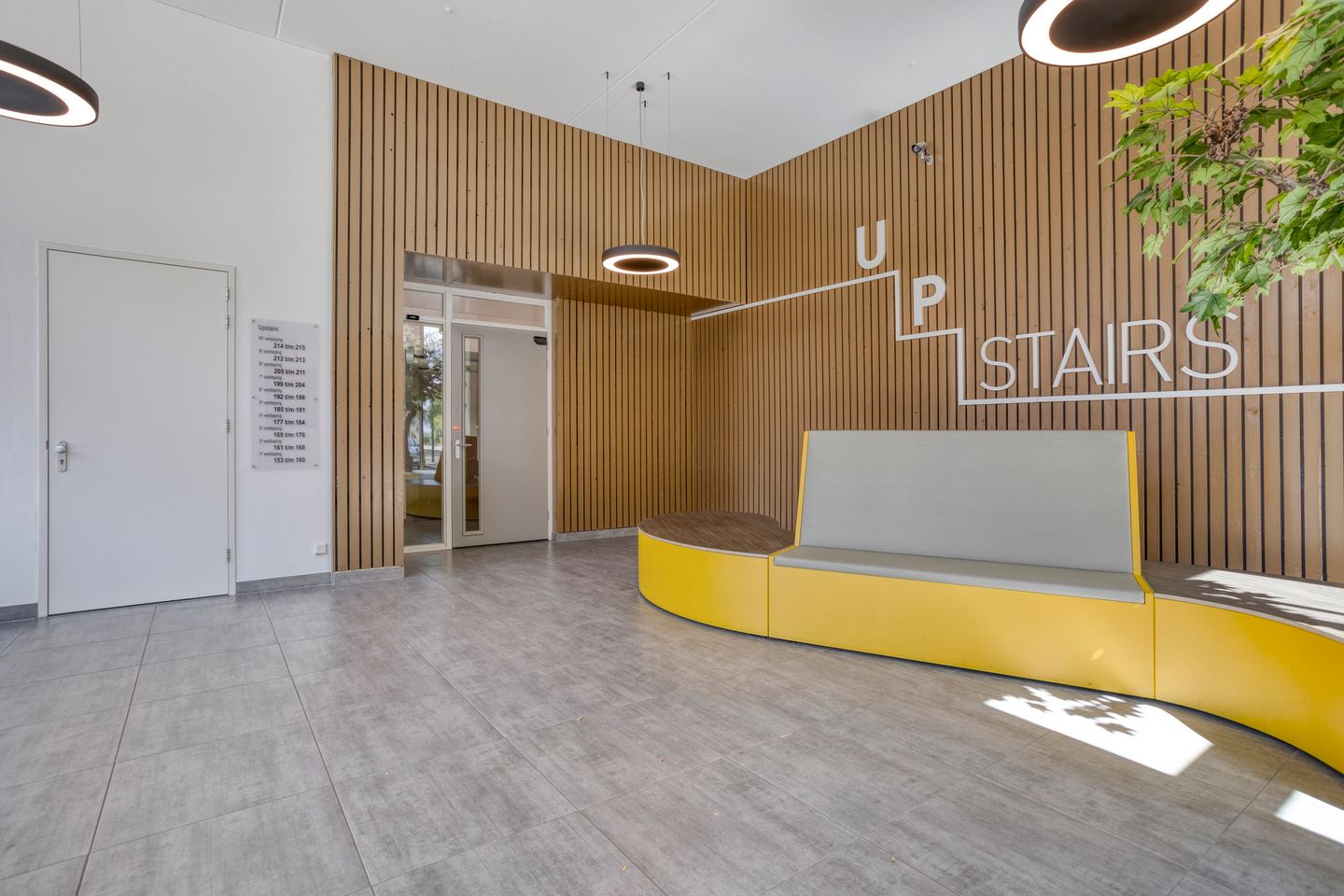 Foto 10 van Kanseliersplein 183