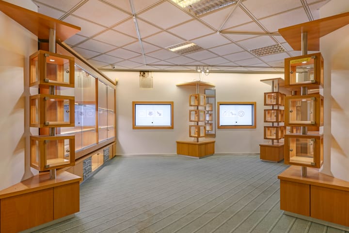 Photo 53 of Pastoor Jacobsstraat 34-B