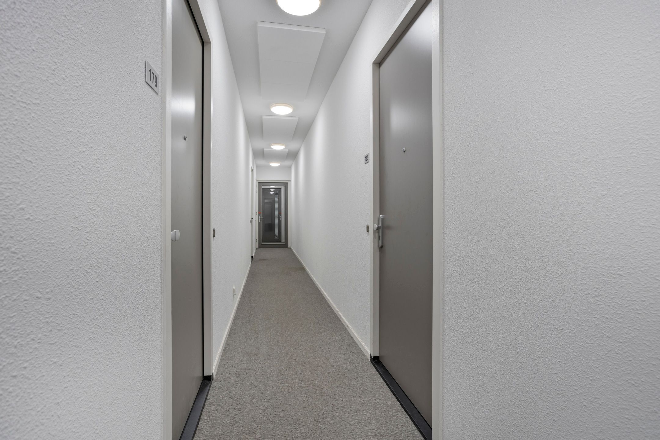 Foto 12 van Kanseliersplein 183