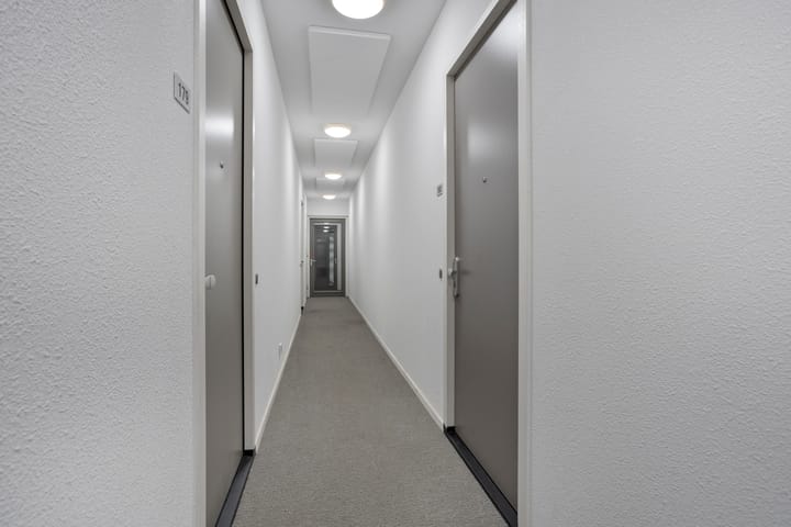 Foto 12 van Kanseliersplein 183