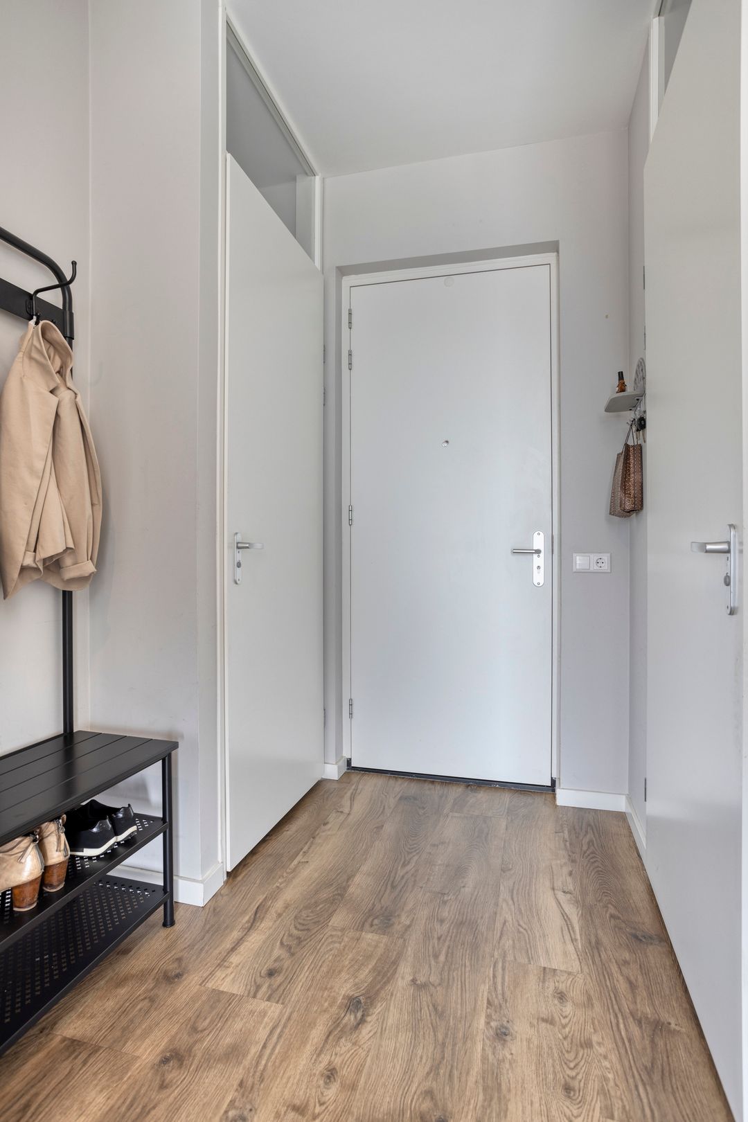 Foto 13 van Kanseliersplein 183