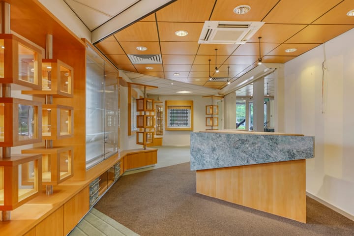 Photo 55 of Pastoor Jacobsstraat 34-B