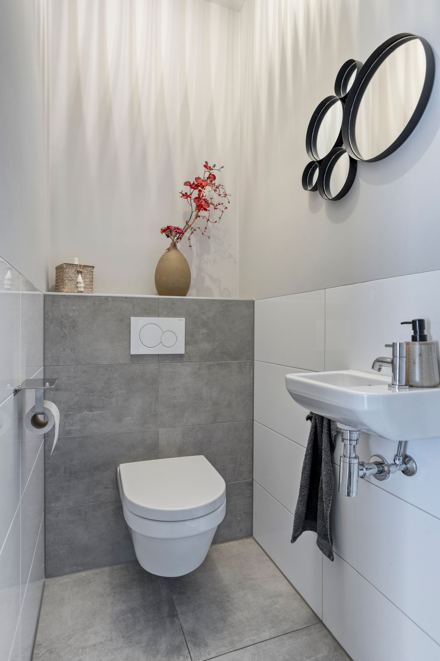 Foto 14 van Kanseliersplein 183