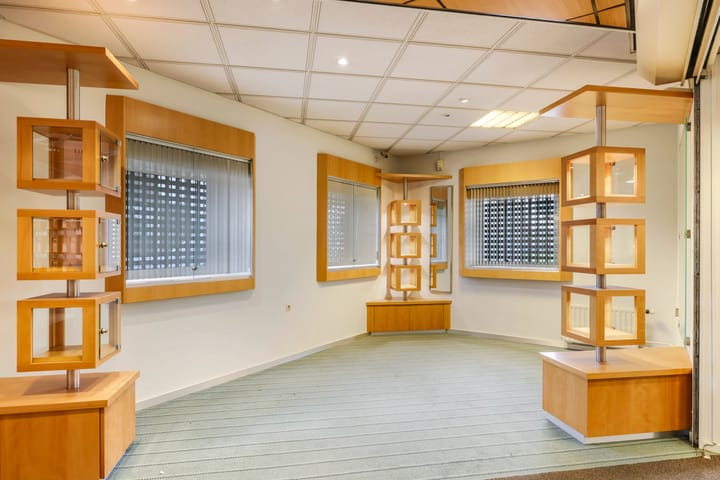 Photo 56 of Pastoor Jacobsstraat 34-B