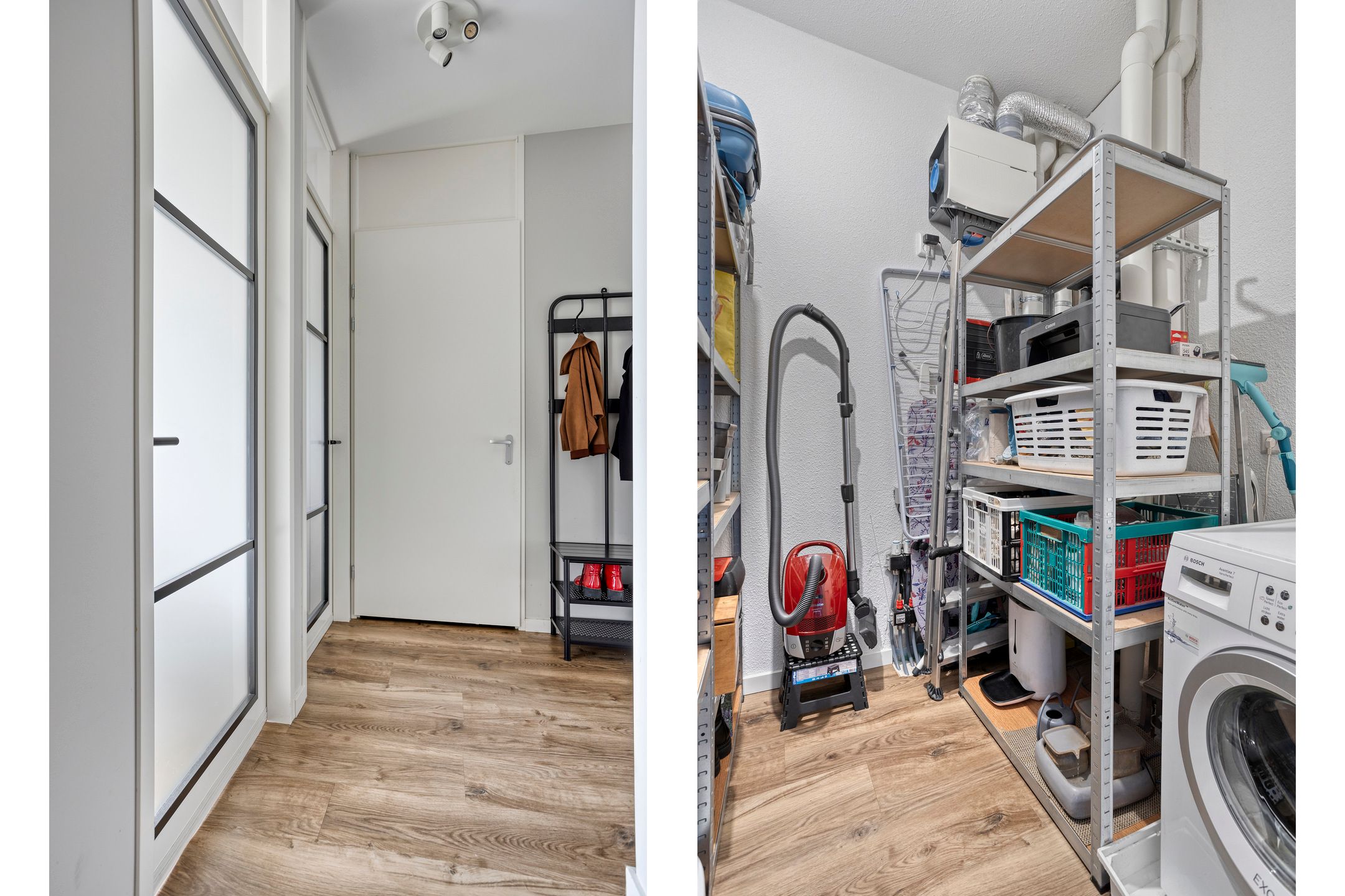 Foto 15 van Kanseliersplein 183