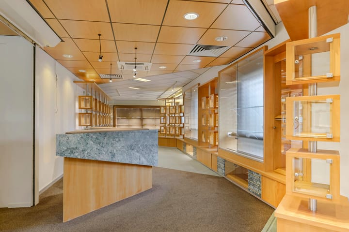 Photo 57 of Pastoor Jacobsstraat 34-B