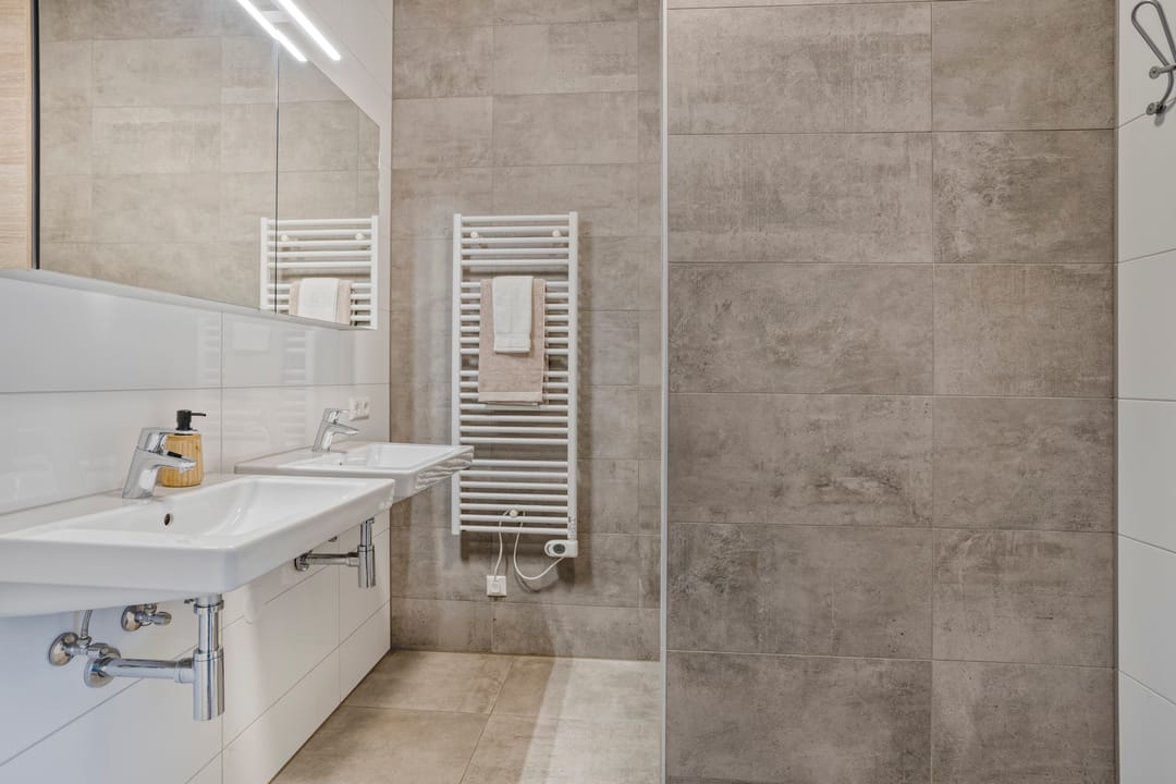 Foto 16 van Kanseliersplein 183