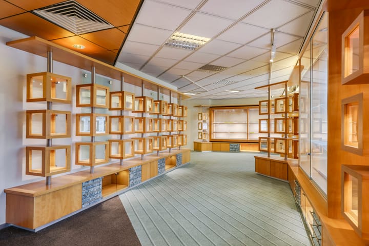 Photo 58 of Pastoor Jacobsstraat 34-B