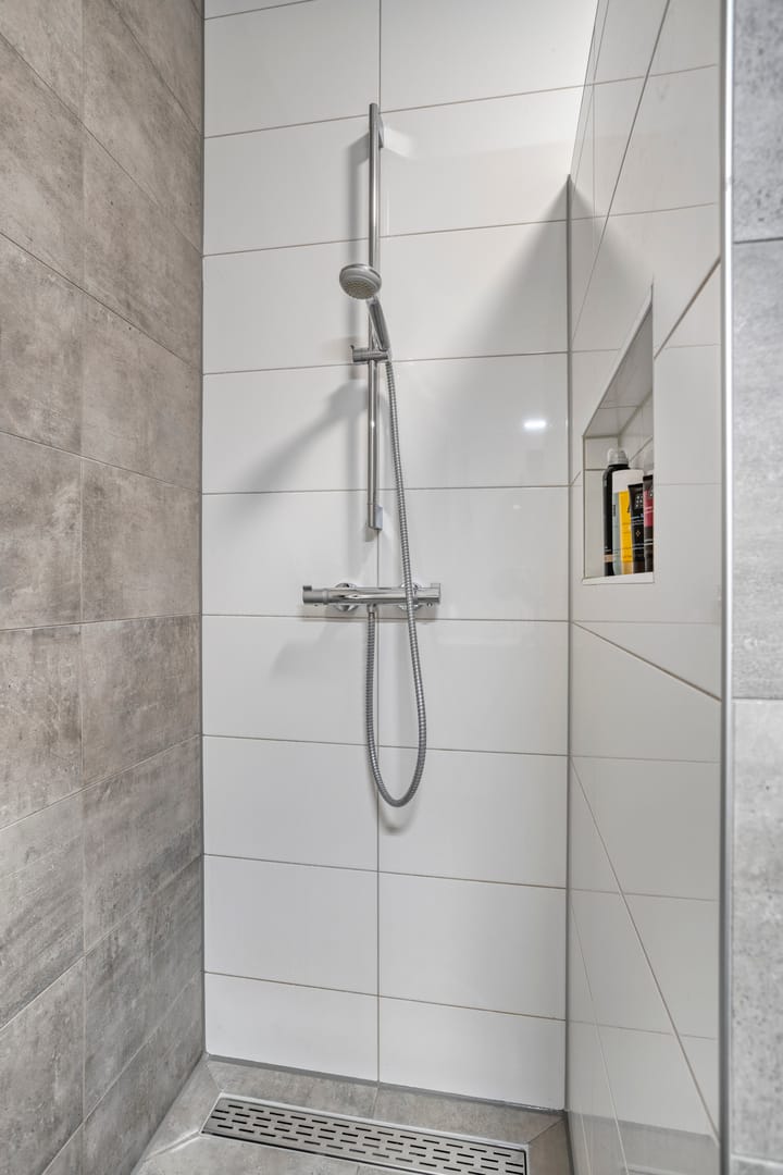 Foto 17 van Kanseliersplein 183