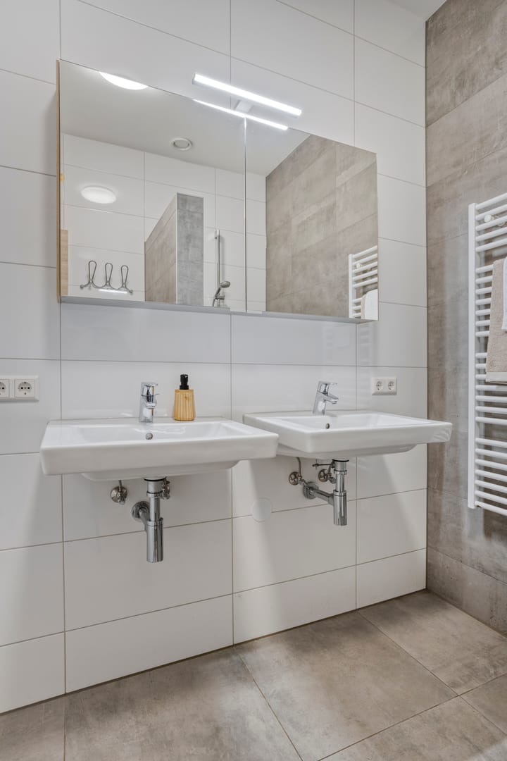 Foto 18 van Kanseliersplein 183