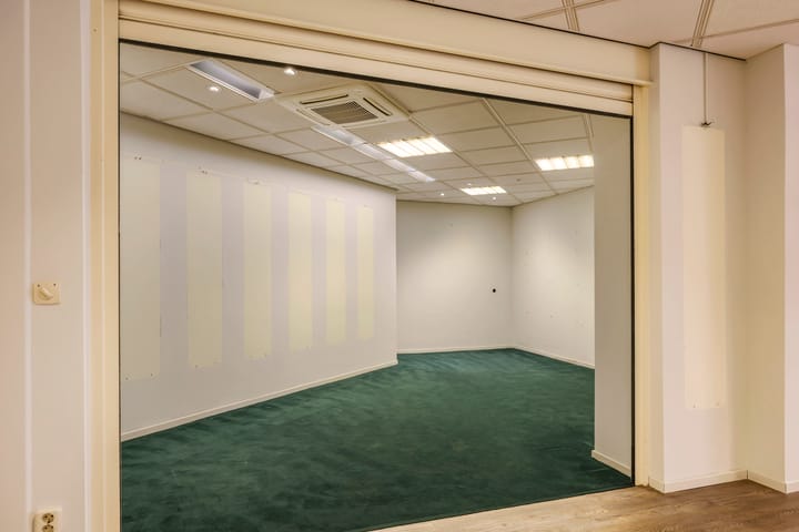 Photo 60 of Pastoor Jacobsstraat 34-B