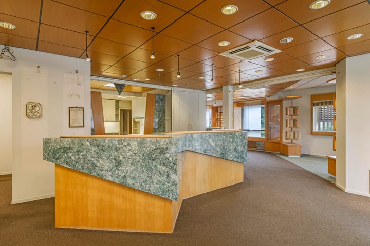 Photo 62 of Pastoor Jacobsstraat 34-B