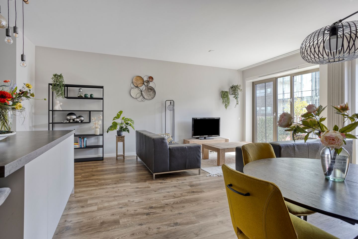 Foto 20 van Kanseliersplein 183