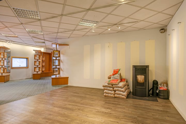 Photo 61 of Pastoor Jacobsstraat 34-B