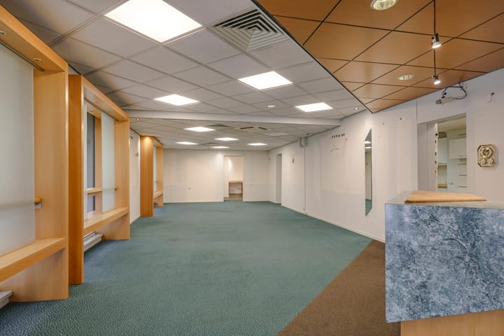 Photo 63 of Pastoor Jacobsstraat 34-B